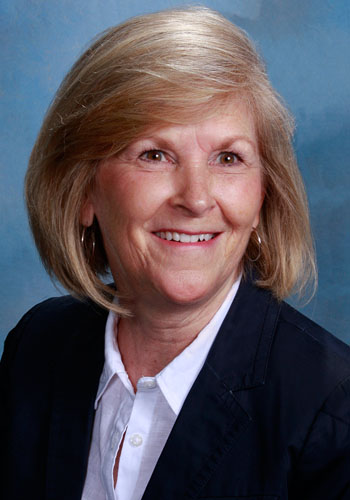 mediator marianne lizza-irwin